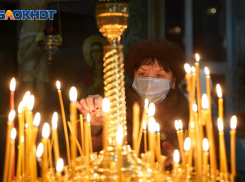 Пасха-2021 в Волгограде: расписание освящение куличей в Казанском соборе