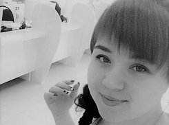 В реанимации остановилось сердце у 23-летней волгоградки, пострадавшей при взрыве газа в новостройке