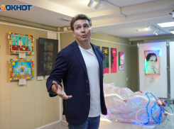 Как правильно подвести итоги года и не сойти с ума, рассказал волгоградский психиатр