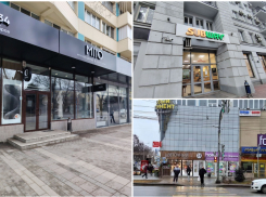 Объявления риэлторов раскрыли список предстоящих закрытий в Волгограде: кто скоро съедет