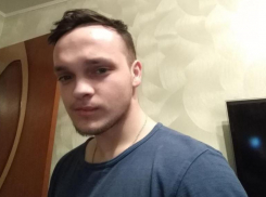 Родные умоляют спасти 21-летнего парня: волгоградцу ищут доноров крови
