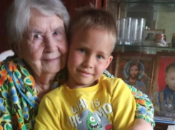 В Волгограде врачи четверо суток не шли к 87-летней бабушке с симптомами коронавируса