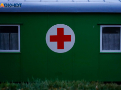 Волгоградцев за свой счет отправляют прививаться от смертельно опасной сезонной болезни