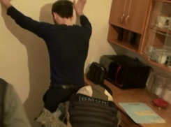 В Волгограде суд продлил арест исламистам «Палласовского джамаата»