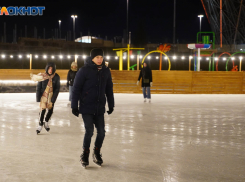 Пасмурно и дождь: какая погода ждет волгоградцев в последнюю неделю 2022 года