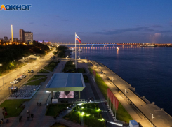 Медали для бизнесменов на полмиллиона рублей закупают чиновники в Волгограде