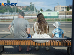 «Мы с народом не работаем, у нас пандемия»: в Волгограде судебные приставы игнорируют заявления на алименты