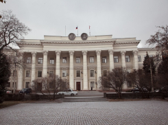Депутаты Дубовки пойдут на штурм приемной Бочарова