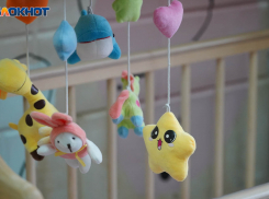 Волгоградцы разоблачили в Сети фейковую мать с ребенком-аллергиком