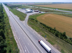 МегаФон обеспечит внедрение инновационных технологий в транспортной отрасли Узбекистана