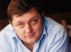 Стань успешным благодаря семинару по продвижению в соцсетях от Олега Пахолкова