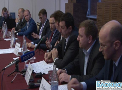 Волгоградские предприниматели станут «тайными покупателями»