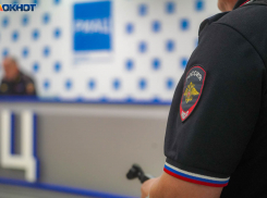 Новорожденный ребенок пострадал в ДТП в Волгоградской области