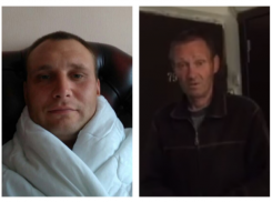 Моего сына нет в живых, – отец подозреваемого в убийстве двух волжанок