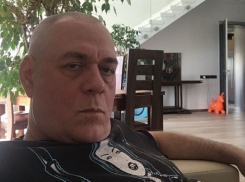 Сергей Доренко назвал Волгоград адом на земле