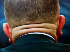 Волгоградские чиновники простили долги коммерческим структурам