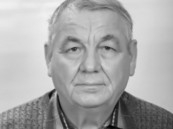 Умер известный волгоградский краевед, создатель музеев и палеонтолог Александр Ярков