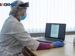 Волгоградцы снова не оценили уровень медицинской помощи в регионе даже не «двойку»