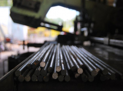 Больше 1000 рабочих мест: стала известна самая востребованная должность в Волгоградской области