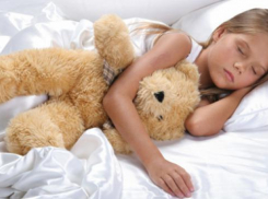 Интернет-магазин Матрас.ру стал чемпионом по объёмам продаж