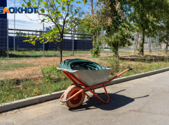 Волгоградских строителей сманивают восстанавливать Донбасс зарплатой в 100 тысяч