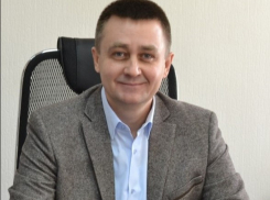Волгоградец предложил ввести в школах изучение китайского языка