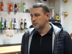 Герой или преступник: Жителю Волгограда грозит тюрьма за спасение жизни друга