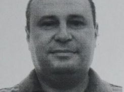 Житель Волгоградской области в Санкт-Петербурге убил старушку, которая ему не нравилась