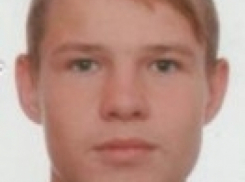 В Волгограде пропал 16-летний парень