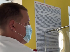 В Волжском аквапарке прокомментировали отказ в посещении для ребенка-аутиста