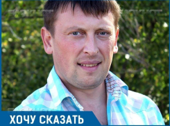 В думе процветает семейственность, - волгоградский общественник о результатах выборов