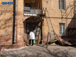 Попалась даже мама: бывший волгоградский вице-губернатор сообщил о новом мошенничестве