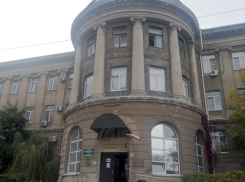 Отделение гнойной хирургии закрыли из-за клопов в Волгограде