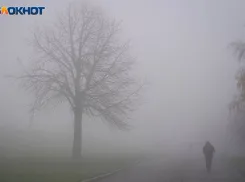 Глава волгоградского поселения устроил на работу зятя-призрака