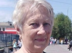 Волгоградка рассказала подробности бесследного исчезновения матери