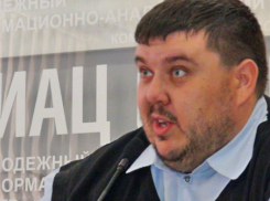 Ворошиловский суд просит общественника Ульянова «растроиться» 