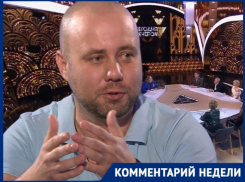 Пожилой и никому не нужной женщиной назвали Аллу Пугачеву после игнора на юбилее Игоря Николаева на Первом