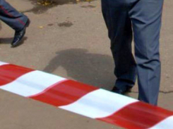 Мужчина с простреленной головой обнаружен в своем доме в Волгоградской области 