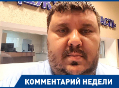 Полиция не рискует расследовать покушения на журналистов, - общественник Алексей Ульянов 
