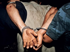 В Городище 28-летний парень во время ссоры разбил голову другу