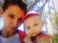 Волгоградцы в считанные часы нашли редчайший препарат для пострадавшей в ДТП молодой мамы