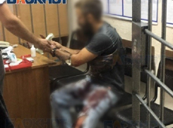 На убийцу «правой руки» Владимира Кадина возбудили сразу два уголовных дела