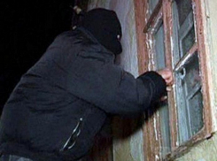 Житель Иловли жестоко убил 80-летнего соседа в надежде разбогатеть 