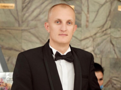 «Вам всем на самом деле по хрену!»: известный волгоградский ведущий о «Дне стыда России» звёзд шоу-бизнеса