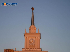 Сторонники волгоградского времени направили обращение президенту Владимиру Путину 