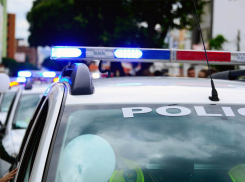 Под Волгоградом насмерть замерзла пациентка, сбежавшая из психоневрологического диспансера