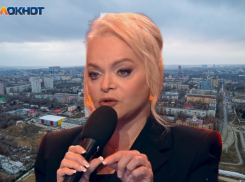 Пойдет волна по регионам: как аукнется решение Верховного суда по делу Долиной