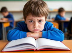 «У детей кипят мозги»: против отмены домашних заданий резко выступили волгоградцы