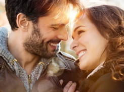 Гороскоп на март 2019: Венера обещает страстные любовные связи