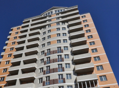 Список незаконно построенных домов опубликован в Волгограде